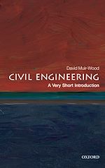 Télécharger le livre :  Civil Engineering