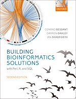 Télécharger le livre :  Building Bioinformatics Solutions