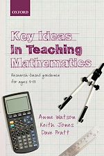 Télécharger le livre :  Key Ideas in Teaching Mathematics