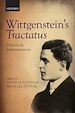 Télécharger le livre :  Wittgenstein's Tractatus
