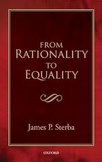 Télécharger le livre :  From Rationality to Equality