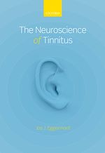 Télécharger le livre :  The Neuroscience of Tinnitus