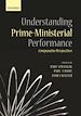 Télécharger le livre :  Understanding Prime-Ministerial Performance