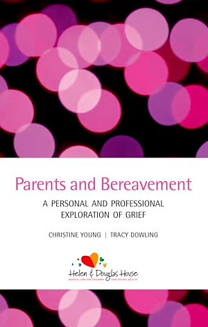 Téléchargez le livre :  Parents and Bereavement