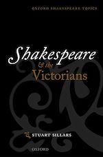 Download this eBook Shakespeare and the Victorians