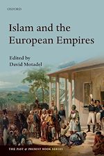 Télécharger le livre :  Islam and the European Empires