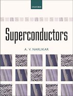 Télécharger le livre :  Superconductors