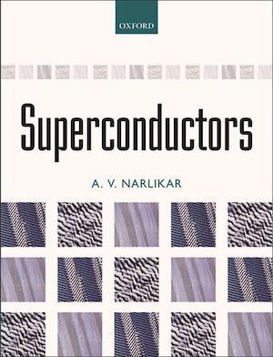 Téléchargez le livre :  Superconductors