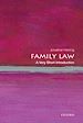 Télécharger le livre :  Family Law