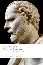 Télécharger le livre :  Selected Speeches