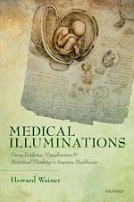Télécharger le livre :  Medical Illuminations