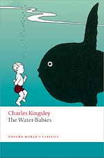 Télécharger le livre :  The Water -Babies