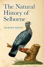 Télécharger le livre :  The Natural History of Selborne