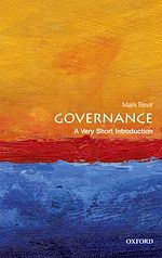 Télécharger le livre :  Governance