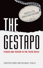 Télécharger le livre :  The Gestapo
