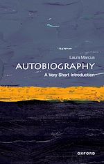 Télécharger le livre :  Autobiography