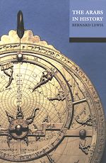 Télécharger le livre :  Arabs in History