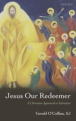 Télécharger le livre :  Jesus Our Redeemer