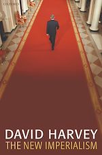 Download this eBook The New Imperialism