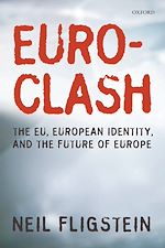 Télécharger le livre :  Euroclash