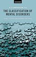 Télécharger le livre :  A Companion to the Classification of Mental Disorders