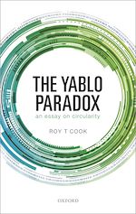 Télécharger le livre :  The Yablo Paradox