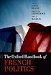 Télécharger le livre :  The Oxford Handbook of French Politics