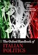 Télécharger le livre :  The Oxford Handbook of Italian Politics