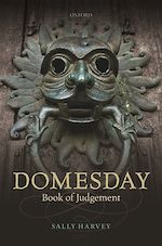 Télécharger le livre :  Domesday