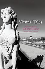 Télécharger le livre :  Vienna Tales