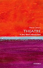 Télécharger le livre :  Theatre