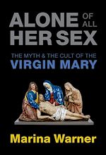 Télécharger le livre :  Alone of All Her Sex