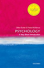 Télécharger le livre :  Psychology
