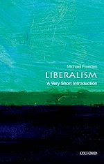 Télécharger le livre :  Liberalism