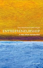 Télécharger le livre :  Entrepreneurship