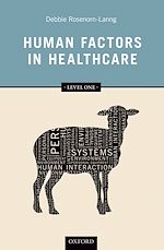 Télécharger le livre :  Human Factors in Healthcare