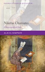 Télécharger le livre :  Niketas Choniates