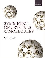 Télécharger le livre :  Symmetry of Crystals and Molecules