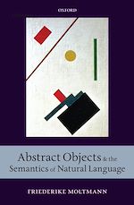 Télécharger le livre :  Abstract Objects and the Semantics of Natural Language