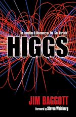 Télécharger le livre :  Higgs