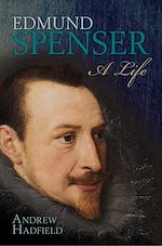 Télécharger le livre :  Edmund Spenser