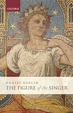 Télécharger le livre :  The Figure of the Singer