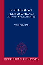 Download this eBook In All Likelihood