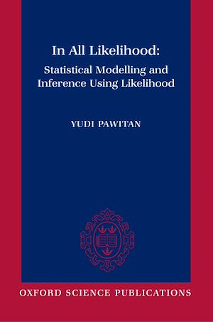 Download the eBook: In All Likelihood