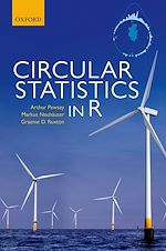 Télécharger le livre :  Circular Statistics in R
