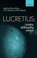 Télécharger le livre :  Lucretius: Poetry, Philosophy, Science