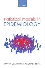 Télécharger le livre :  Statistical Models in Epidemiology