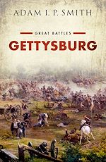 Télécharger le livre :  Gettysburg