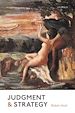 Télécharger le livre :  Judgment and Strategy