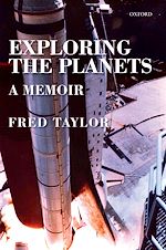 Télécharger le livre :  Exploring the Planets